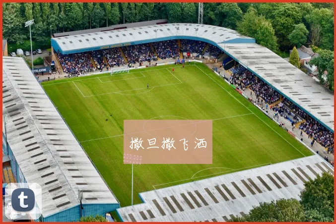 米兰冲刺遇变数，内马尔伤情成谜，深圳男篮创纪录迎国王杯
